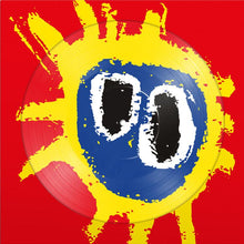 Load image into Gallery viewer, Primal Scream - Screamadelica (Picture Disc) (One Per Customer)