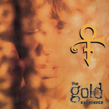 Load image into Gallery viewer, Prince - The Gold Experience