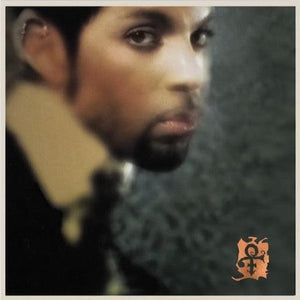 Prince - The Truth