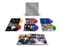 Load image into Gallery viewer, Queen - Platinum Collection