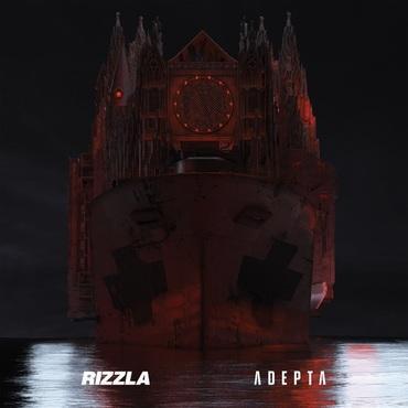 Rizzla - Adepta