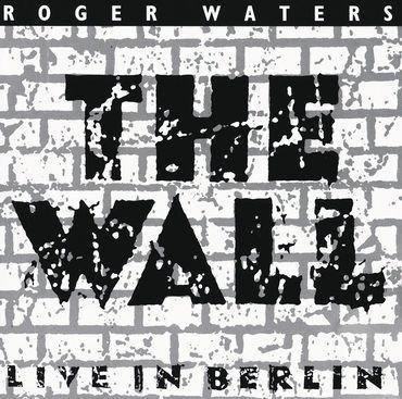 Roger Waters - The Wall Live In Berlin