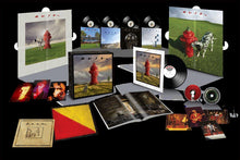 Load image into Gallery viewer, Rush - Signals (40th Anniversary)