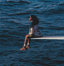 Load image into Gallery viewer, SZA - SOS CD