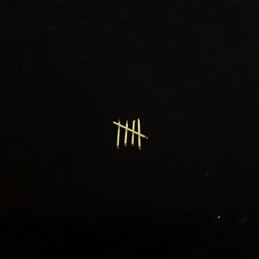 Sault - 5