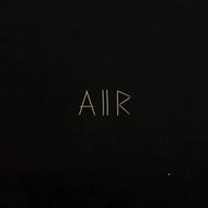 Sault - Aiir