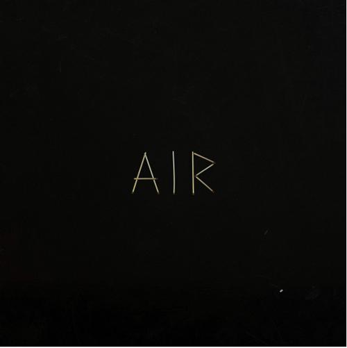 Sault - Air