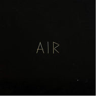 Sault - Air