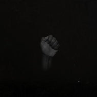 Sault - Untitled (Black Is)