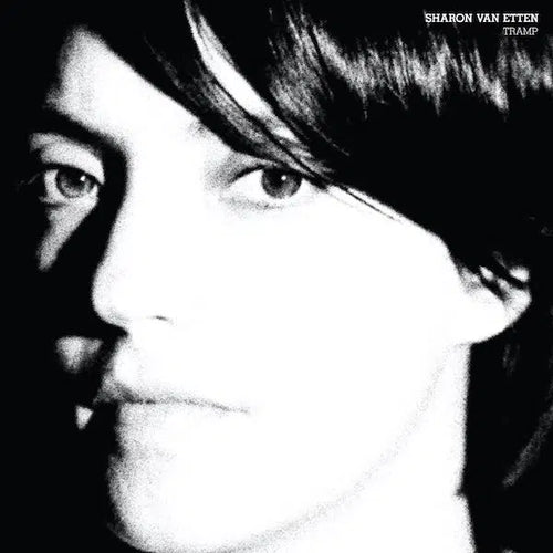 Sharon Van Etten - Tramp (Anniversary Edition)