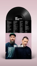 Load image into Gallery viewer, Sleaford Mods - UK Grim