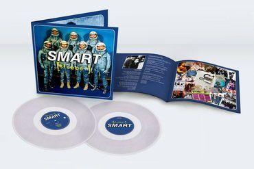 Sleeper / Smart (25th Anniversary Deluxe Edition)