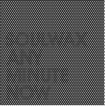Soulwax - Any Minute Now (2023 Reissue)