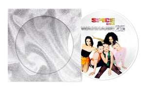 Spice Girls - Wannabe (25th Anniversary Edition)