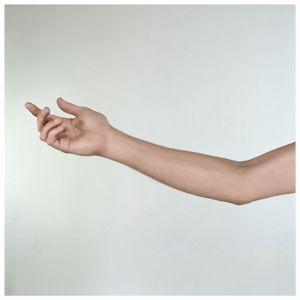 Spiritualized - Amazing Grace CD