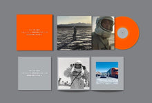 Load image into Gallery viewer, Spiritualized - And Nothing Hurt - Box Set