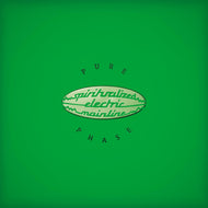 Spiritualized - Pure Phase CD