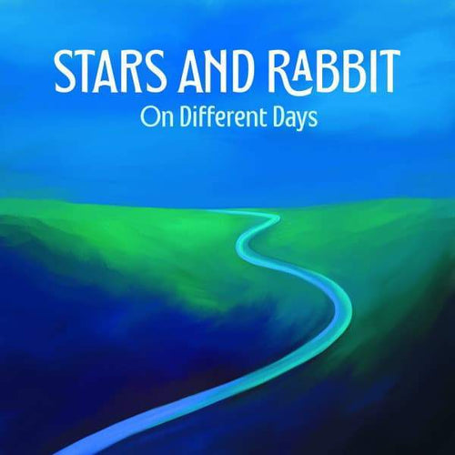 Stars And Rabbit - On Different Days