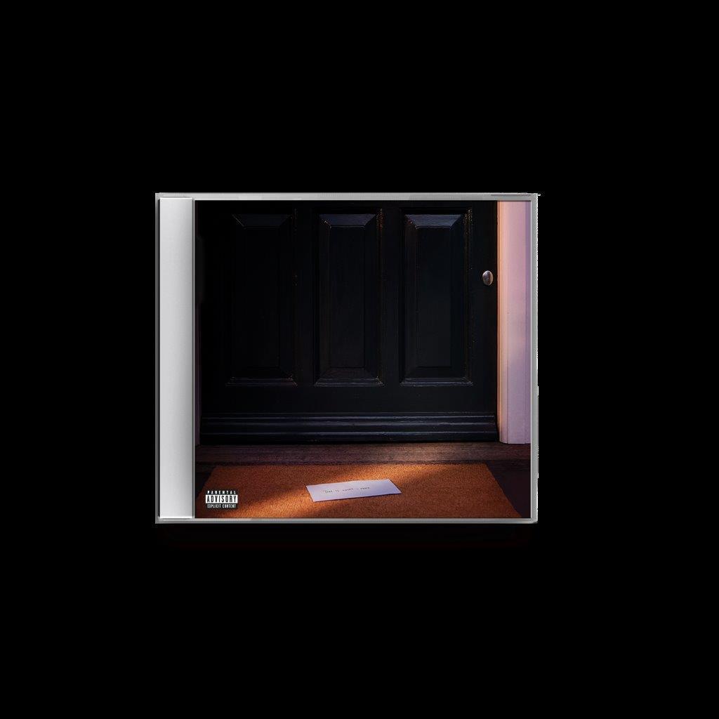 Stormzy - This Is What I Mean