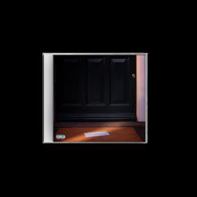 Load image into Gallery viewer, Stormzy - This Is What I Mean