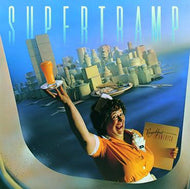 Supertramp - Breakfast In America (Picture Disc)