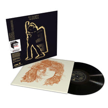 Load image into Gallery viewer, T.Rex - Electric Warrior (Abbey Road Half Speed Master) LIMITED EDITION