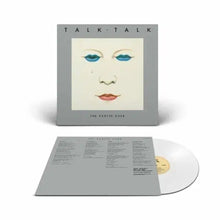 Load image into Gallery viewer, Talk Talk - The Party’s Over (40th Anniversary Edition)