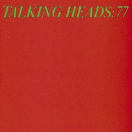 Talking Heads :77