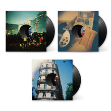 Load image into Gallery viewer, Tame Impala – Lonerism (10th Anniversary Deluxe)
