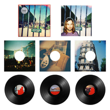 Load image into Gallery viewer, Tame Impala – Lonerism (10th Anniversary Deluxe)