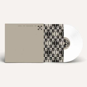 The 1975 - Notes On A Conditional Form