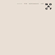 Load image into Gallery viewer, The 1975 - Notes On A Conditional Form