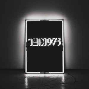 The 1975 ‎– The 1975