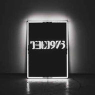 The 1975 ‎– The 1975 CD