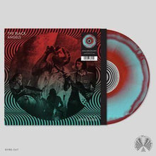 Load image into Gallery viewer, The Black Angels - Live at Levitation