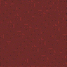 Load image into Gallery viewer, The Black Angels - Wilderness of Mirrors
