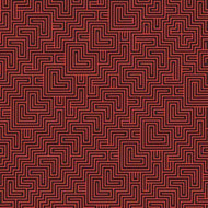 The Black Angels - Wilderness of Mirrors