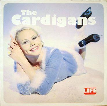 The Cardigans - Life