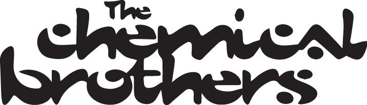 The Chemical Brothers - No Reason