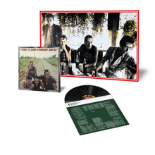 Load image into Gallery viewer, The Clash - Combat Rock