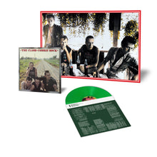 Load image into Gallery viewer, The Clash - Combat Rock
