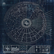 The Comet is Coming - Hyper-Dimensional Expansion Beam