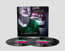 Load image into Gallery viewer, The Lemonheads - It’s A Shame About Ray (30th Anniversary Edition)