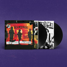 Load image into Gallery viewer, The Libertines - Up The Bracket (20th Anniversary Edition)