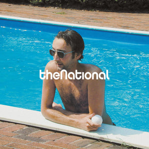 The National - The National