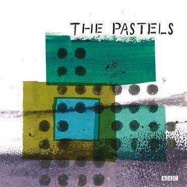 The Pastels - Advice To The Graduate / Ship To Shore