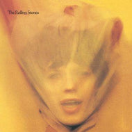 The Rolling Stones - Goats Head Soup CD