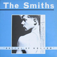 The Smiths - Hatful Of Hollow CD