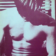 The Smiths - The Smiths CD
