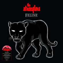 Load image into Gallery viewer, The Stranglers - Feline (Deluxe Version)